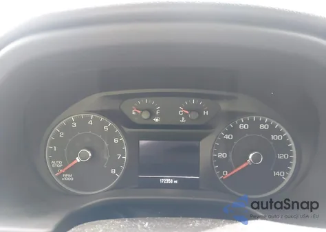 2018 GMC Acadia Sle-1 from USA, damaged, VIN 1GKKNKLA8JZ221244